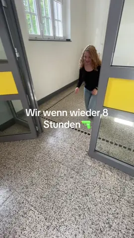 Spoiler eine von uns hat 7te 8te entfall🤙🏻