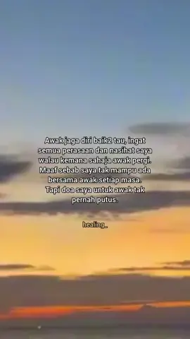 ☺️ ... #healing #foryoupage #fypシ #galaubrutal #fyppppppppppppppppppppppp 