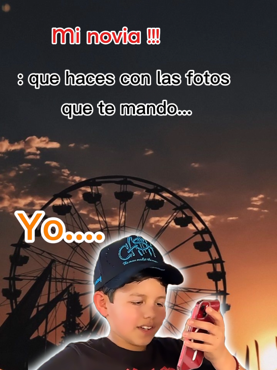 asi mismo jajajaj