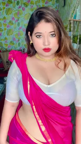 #foryou #foryoupage #vairal #tiktok #foryoupage 