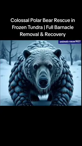 asmr #asmrsounds #video #fypシ゚viral #clip #views #100k #views #fyppppppppppppppppppppppp #bestie #shorts #reels #foryou #foryoupage #entertainment #wildliferescue #animals #views #cute #rescueefforts #100k #horror #rescueefforts #saveanimals  #CamelRescue #WildlifeRescue #DesertSurvival #AnimalRescueStory #CinematicRescue #CamelTreatment #ParasiteRemoval #WildlifeProtection #rescuemission 