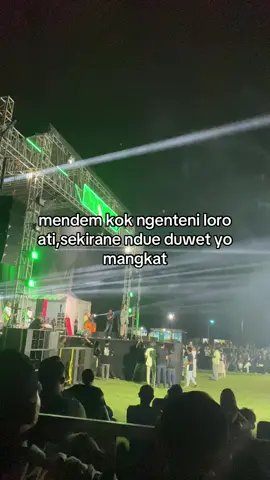 #ojingfunjepara #inpoorkespati #brojhopati #fyppppppppppppppppppppppp #ojingtogether 