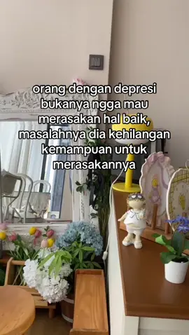 #fyppppppppppppppppppppppp #lewatberanda #quotes #4u #xyzbca 