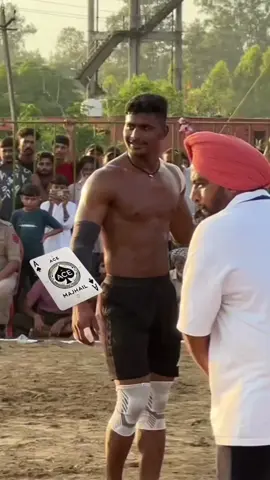 #ekam #fatehpuriya #kabbadi #foryou #ace @Shahbaz Malik 