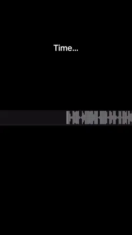 ⏰ #producersoftiktok #tiktokviral ###afrobeats #trends #afrofusion 