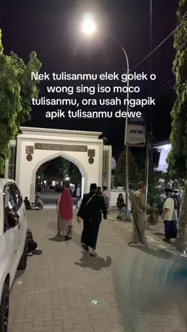 #foryoupage #quotesislam #girikusumo #mbahmunifzuhrigirikusumo #fyp 