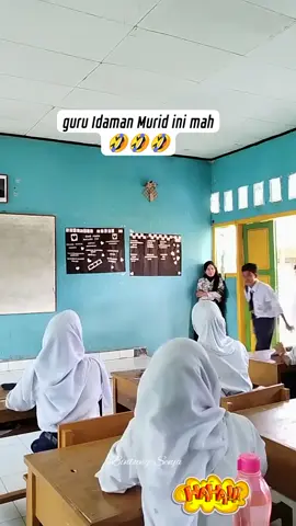 #artisviral #berita #beritaviral #beritaterkini #inspiration      
