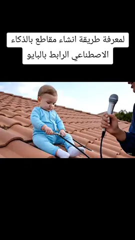 #كيوت #شعب_الصيني_ماله_حل😂😂 #fyp #foryou #ضحك😂 