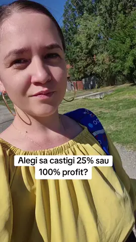 #mlm #magazin #job #pentrutine #maimult 