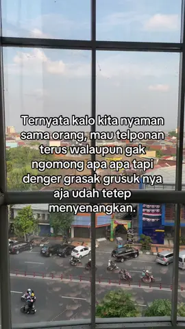 #fyppppppppppppppppppppppp 