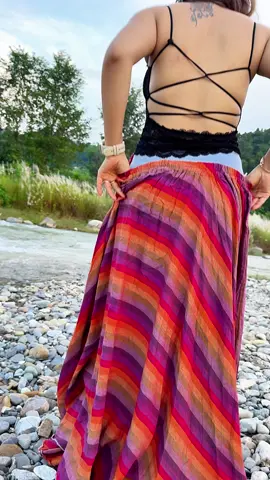 #golive #ye katil ye adaye😍#basna💞 #foryoupage #fypシ゚ @yoga_with_sabina @mtoangle 