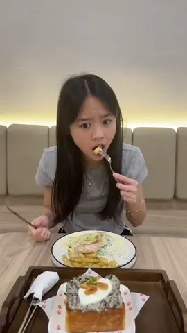 memet makan beneran 2 detik #gwenmemet 