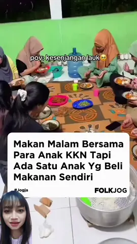 #artisviral #berita #beritaviral #beritaterkini #inspiration      