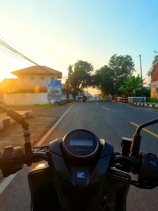 Banjarsari oh Banjarsari #banjarsari #ciamis #jawabarat 