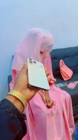 17PROAMX #nanancy361 @ARAFAT PHONE STORE CONGRATULATIONS # 17PROAMX 🍎@Fish Comms @Brother communication 04 @MD.communication @MAMAN__BILAL🍎 