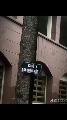 :?