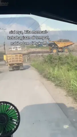🙃