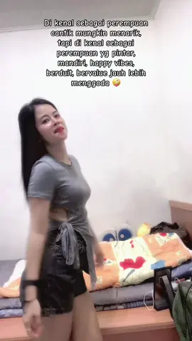 Bos muda wayae tampil🤪#fypkaohsiung_taiwan🇹🇼 