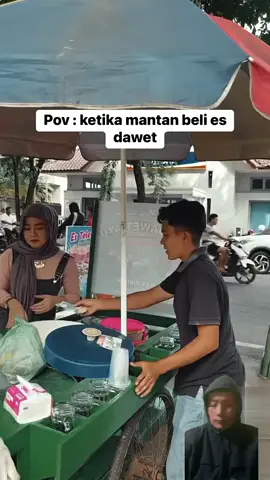 #artisviral #berita #beritaviral #beritaterkini #inspiration      