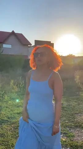 👉ጆሮ ያለው ይስማ#viraltiktok 
