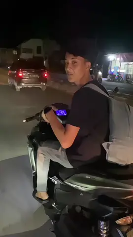 #ungker 