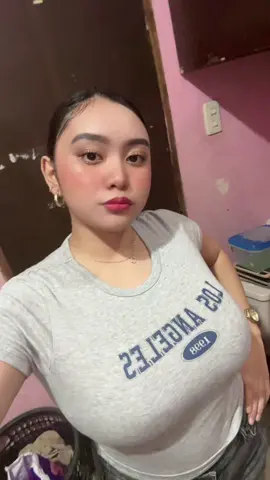 totoo beh