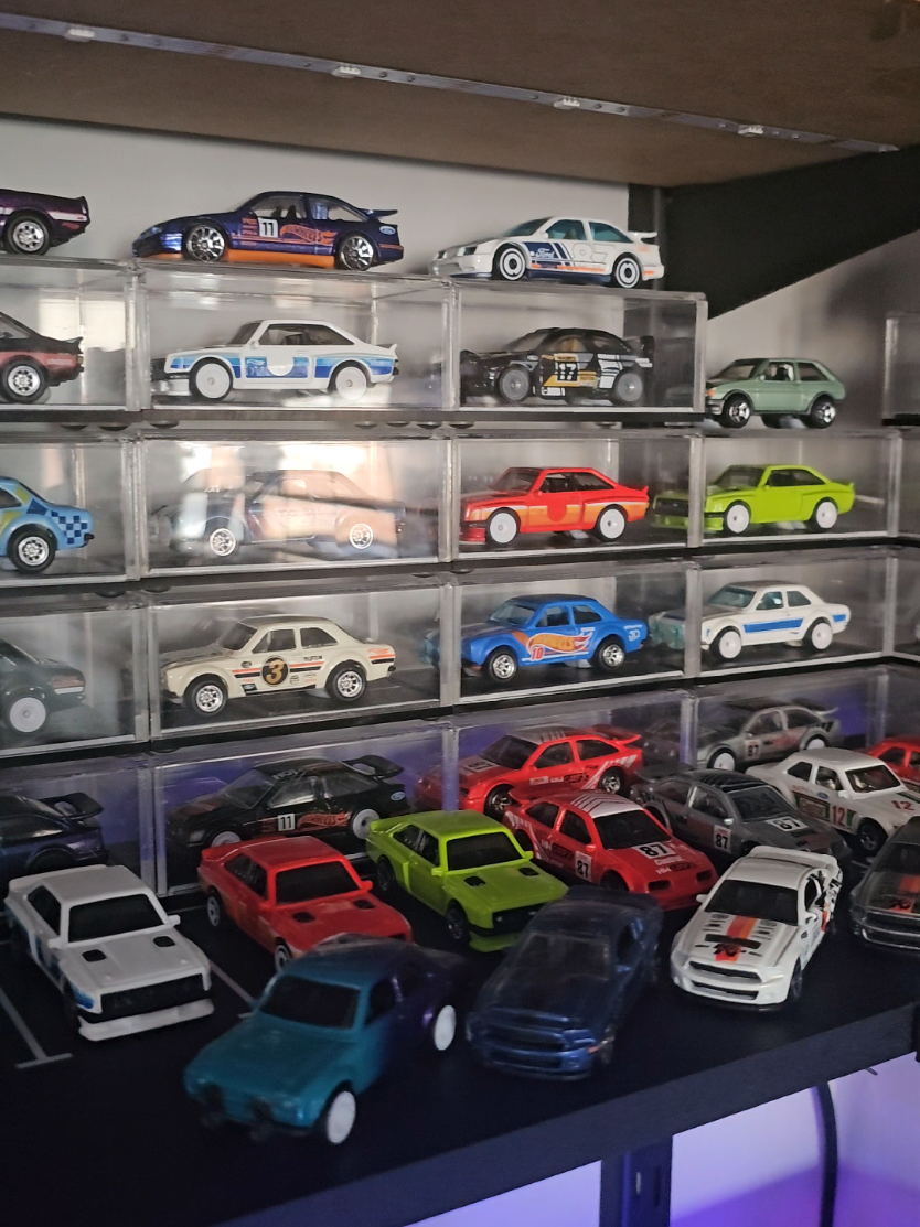 Hot wheels Collection #hotwheelscollector #customhotwheels #fastandfurious #hotwheels #classic 