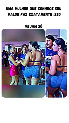 Créditos: @KATSEYE @hypex.cortes  #hypexcortes #katseyehx 