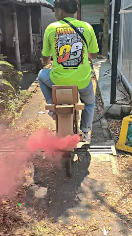 #rxking #rxkingindonesia #2stroke #2strokelovers #2strokeindonesia 