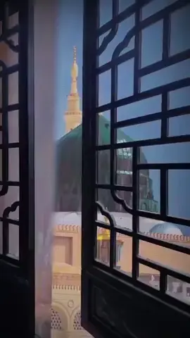 #allahuakbar