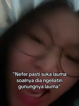 gakuat plis banget bisa ga sih yang NORMAL aja ? 😭🙏🏻  #GenshinImpact #ichelthetraveller #genshinimpactindonesia #genshin #genshinid #genshinimpactmeme #genshintok #genshinimpactfunny #nodkraigenshinimpact #nodkrai #lauma #laumagenshinimpact #nefer #nefergenshinimpact 