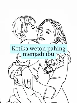 sabar nya setipis tisu dibelah jadi 3 khodamnya keluar  #pahing #sabtupahing #weton #primbonjawa 