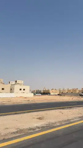 #اليوم_الوطني_السعودي_95 #الشفا #السويد #اكسبدشن 