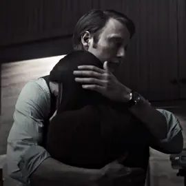 idk quick one  #hannibal #hannibaledit #hanniballecter #madsmikkelsen 