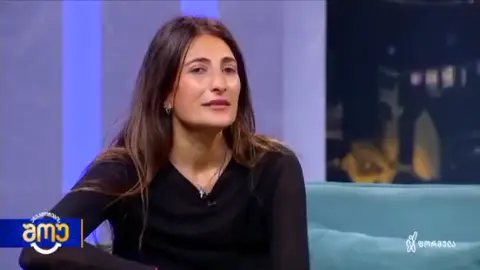 #ВэтотДень 