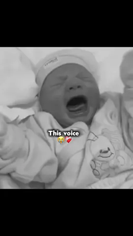 curud maxaa jeceshahay ino ku noqdo🤰🏼🥺#fypppppppppppppp #fyppppppppppppppppppppppp #foryoupage #fyppp 