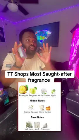 TikTok shops most sought after fragrance! Get it NOW #Fragrence #fragrencetiktok #fyp #purfume #fragrancetok 