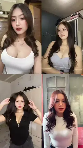 mantap kali 🔥 yypiitrs nendennnn6 seccupi cumaditdut #fyp #fypシ゚ #xybca #viral 