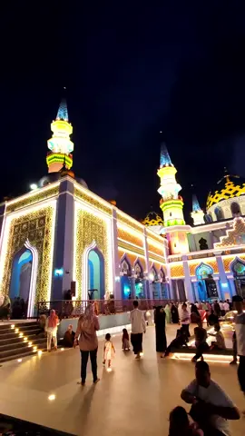 Majid Agung Tuban #fypシ #fyppppppppppppppppppppppp #fypシ゚ #tubanjawatimur #tuban24jam 