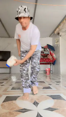 #واقطع_بالقطاعة💀 