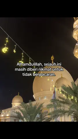 #reminder 