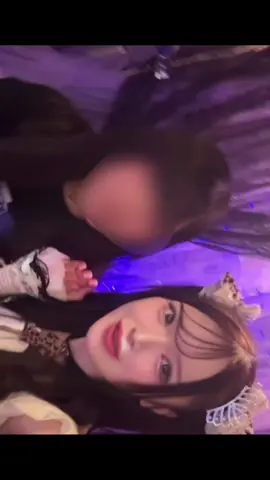 やっとできたｉωｉ💕かわいぃ(q三q･`ω･´)🍒 お誕生日おめでとう🐈‍⬛⭐️ @多分猫  #ボクセカ  #月乃きる 