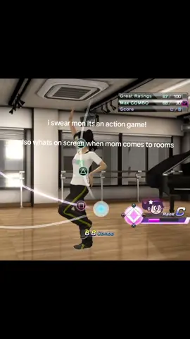 yes peakkuza!! #fyp #yakuzagame #kiryukazuma #rgg #sega 