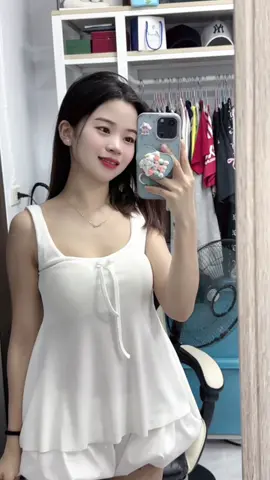 #တၢင်းႁၵ်ႉ​​တေႉမီးဝႆႉတႃႇမႂ်းၼႃ#tiktok #tiktok #ၼွင်ႉၶိၼ်ႇ 