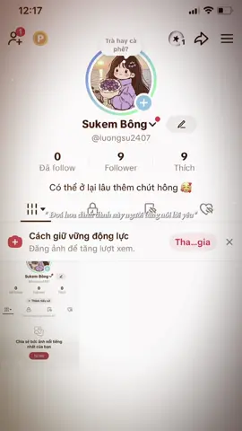 #CapCut hứa k xuông #xuhuong #viralvideo #xaykenhtiktok #typ 