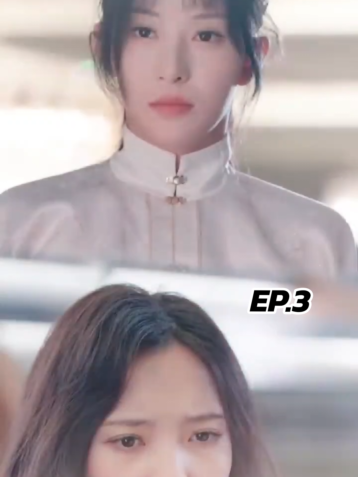 EP.3 | 