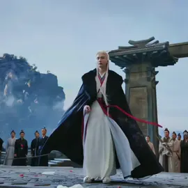 senyumny😭 #chengyi #thejourneyoflegend #xyzbca #fyp 