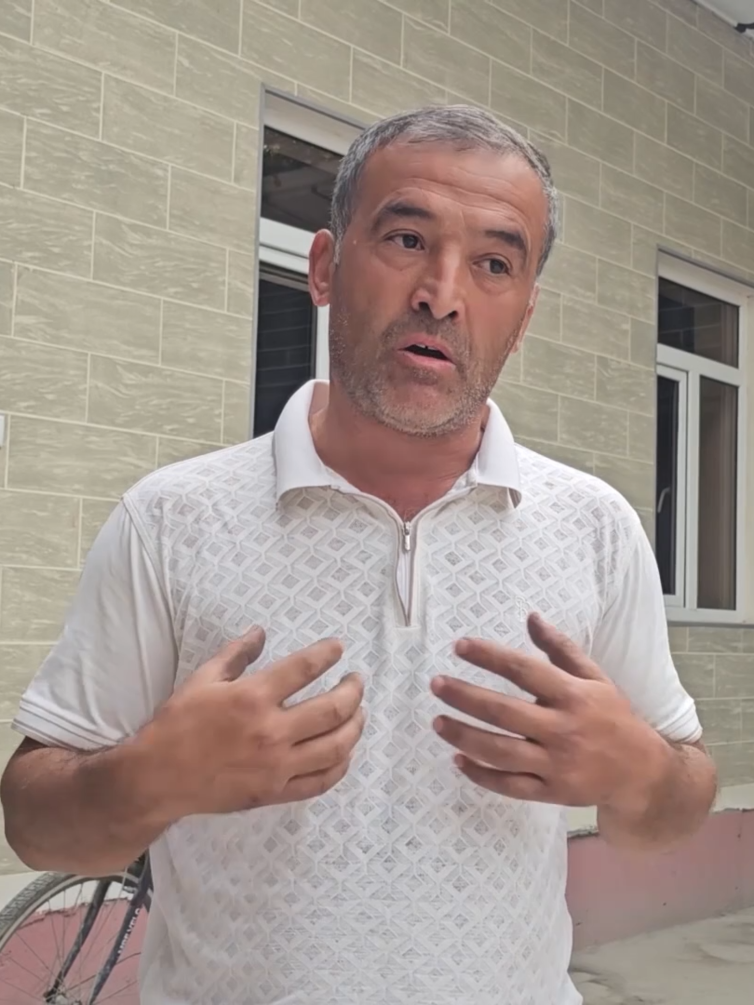 Rishtonda militsiya hodimi fermerga to'pponcha o'qtaldi. #uashur_negativ #ulugbekashur #negativ_uashur #negativuzbek