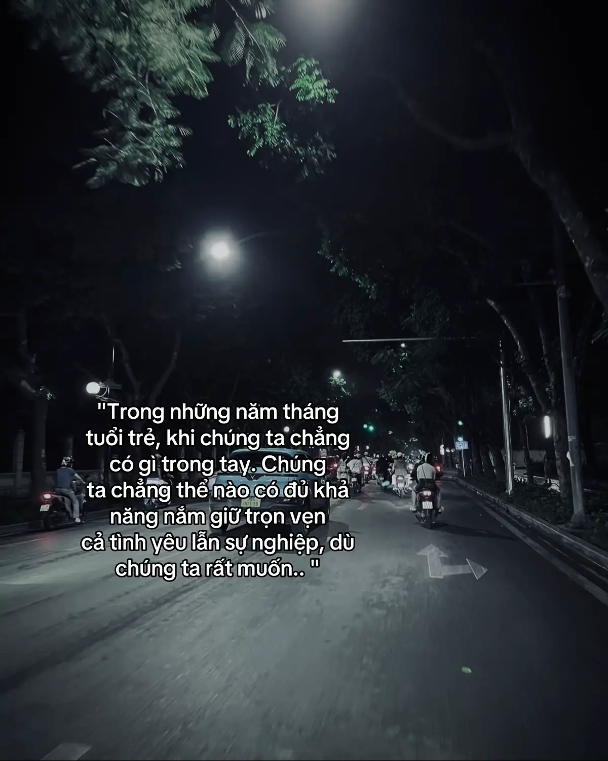 #pvd_van204 #xuhuong #tamtrang 