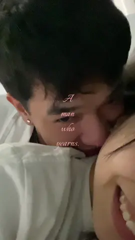 #ilovemybf 